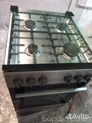 Продам: плиту