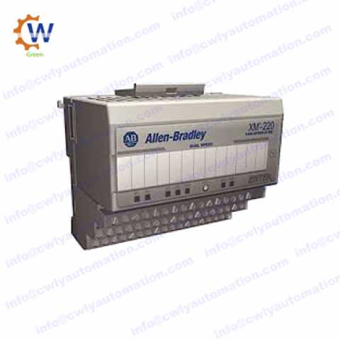 Продам: Allen-Bradley Speed Measurement Module 1