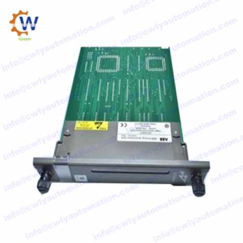 Продам: Allen-Bradley 1771-WA PLC-5 Field Wiring