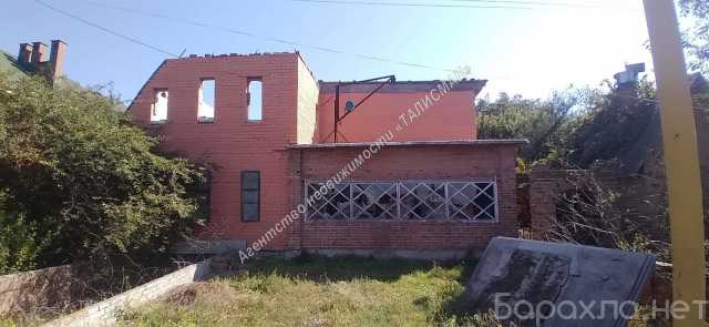 Продам: Участок