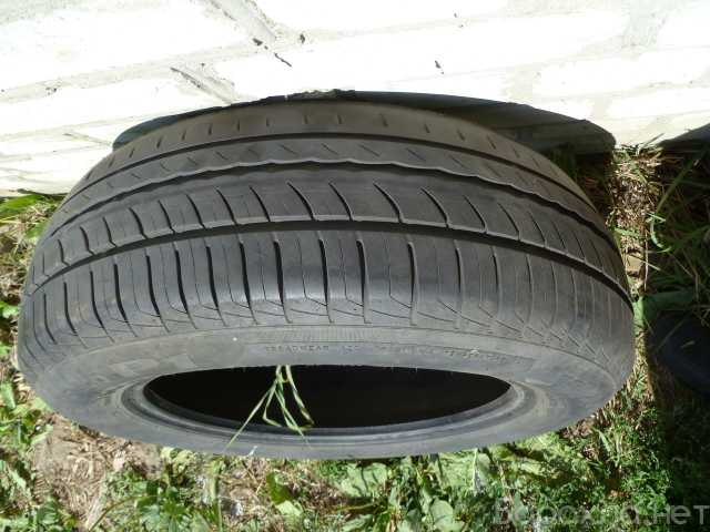 Продам: Шина Pirelli Cinturato P1 185/65R15