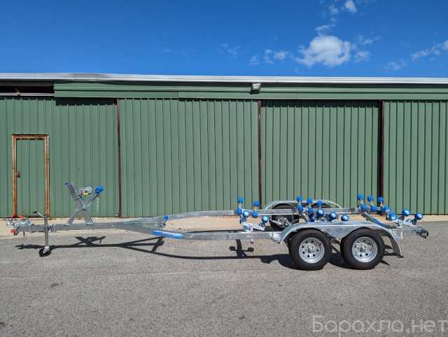 Продам: New/Used Outboard Motor engine,Trailers