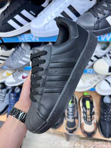 Продам: Adidas Superstar