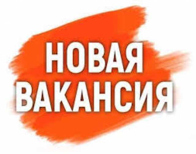 Вакансия: Упаковщик фломастеров (без опыта работы)