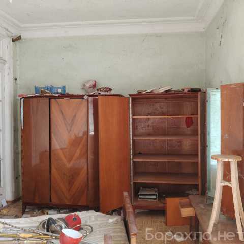 Продам: Шкафы полировка
