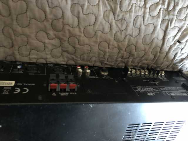 Продам: Jdm ta 1060