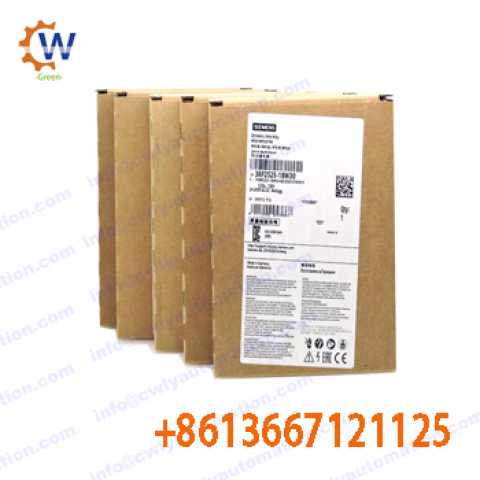 Продам: Siemens Timing relay 3RP2512-1AW30