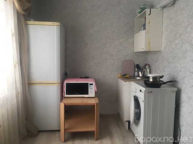 Сдам: недорогую квартиру