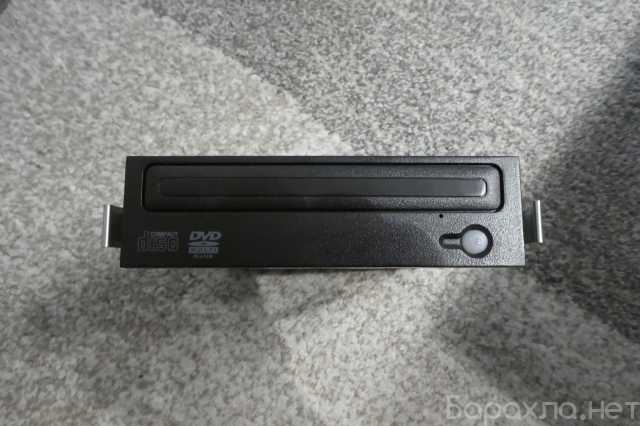 Продам: DVD-ROM Driver Toshiba SD-M1912