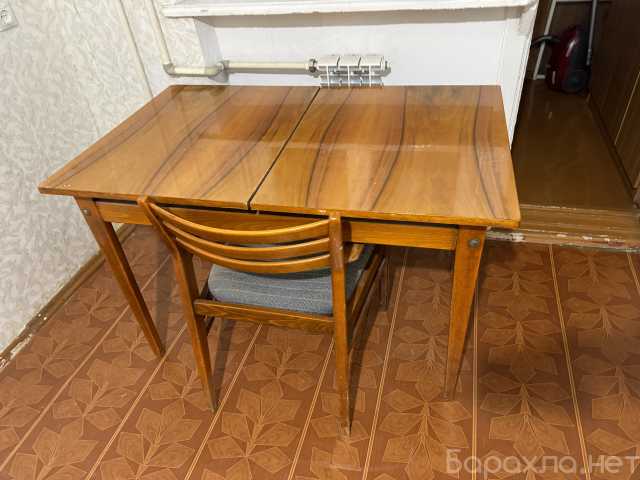 Продам: Мебель для гостиной