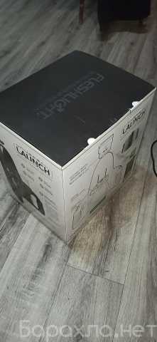 Продам: мастурбатор Fleshlight Universal Launch