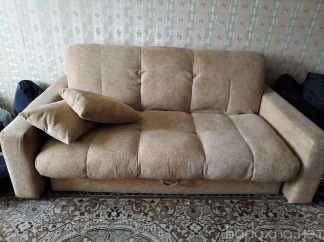 Продам: диван