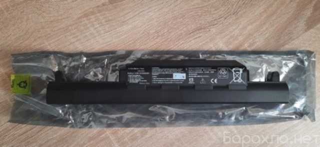 Продам: Батарея для ноутбука Asus A32-K55 K55 10