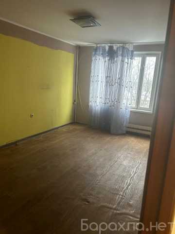 Продам: квартиру