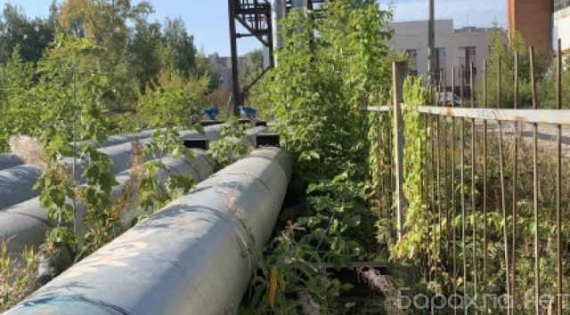 Продам: коммерческую недвижимость