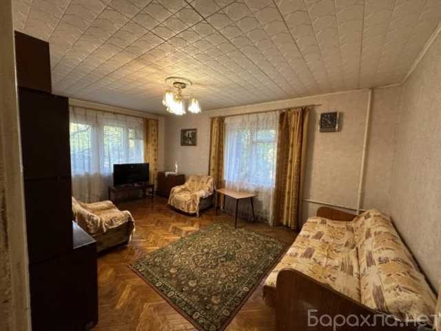 Сдам: квартиру