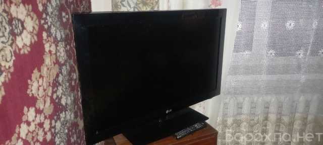 Продам: ЖК-телевизор