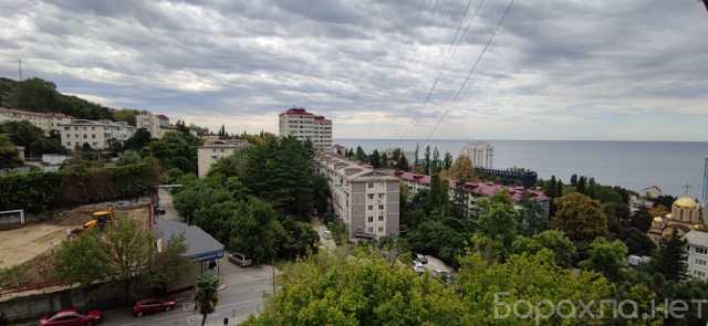 Продам: квартиру