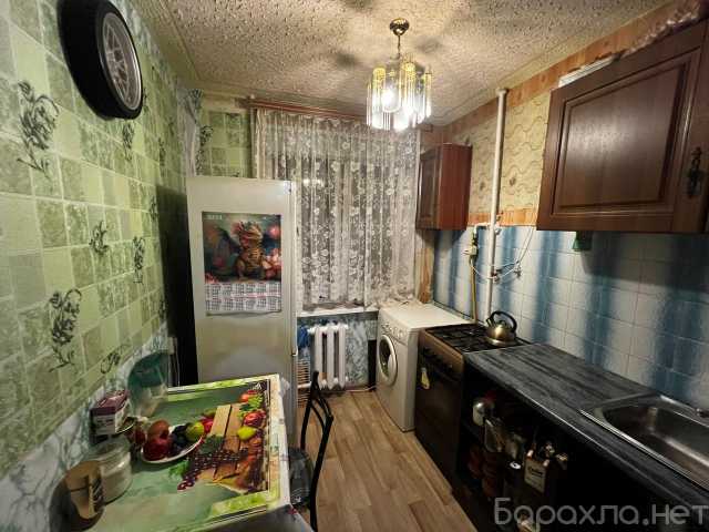 Продам: квартиру гостиничного типа
