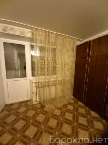 Сдам: квартиру
