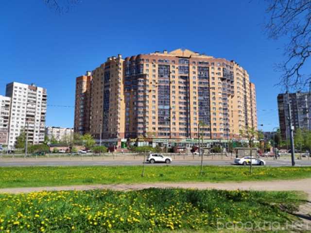 Продам: квартиру