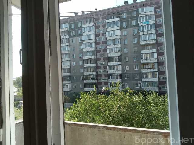 Продам: квартиру