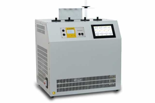 Продам: МХ-700-КРИО-4