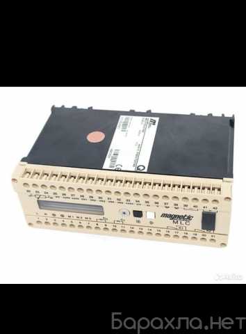 Продам: Magnetiс контролер шлагбаума MLC10-U100