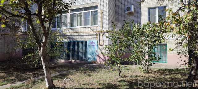 Продам: нежилое помещение