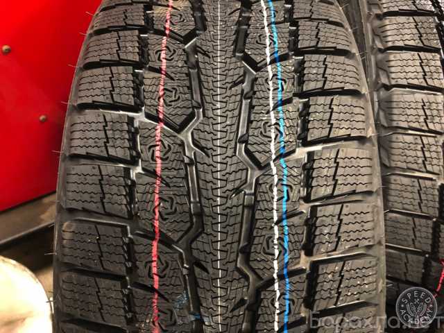 Продам: TOYO Observe Gsi 6 HP (Япония) 195/55R16