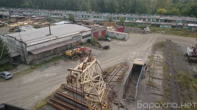 Продам: базу