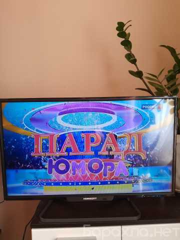 Продам: ЖК-телевизор