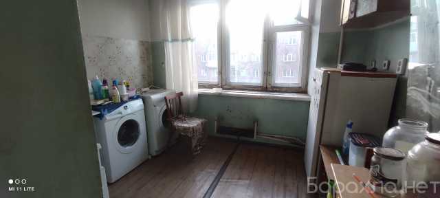 Продам: Квартира Студия