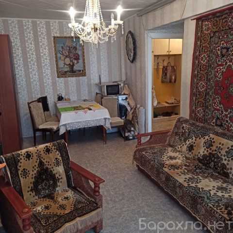 Сдам: квартиру