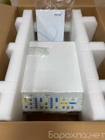 Продам: Коагулятор Soring MBC 601 UAM