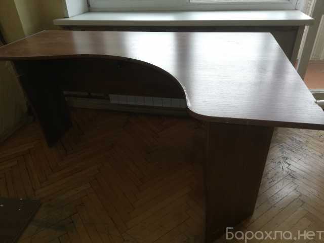 Продам: Стол письменный