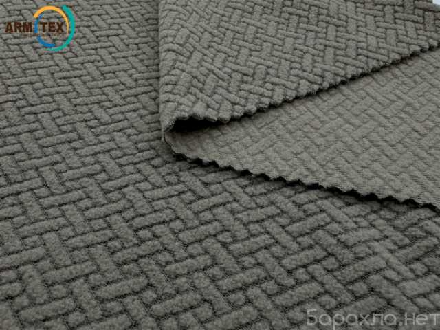 Продам: ARMTEX Простая Мягкая Велюровая Накладка