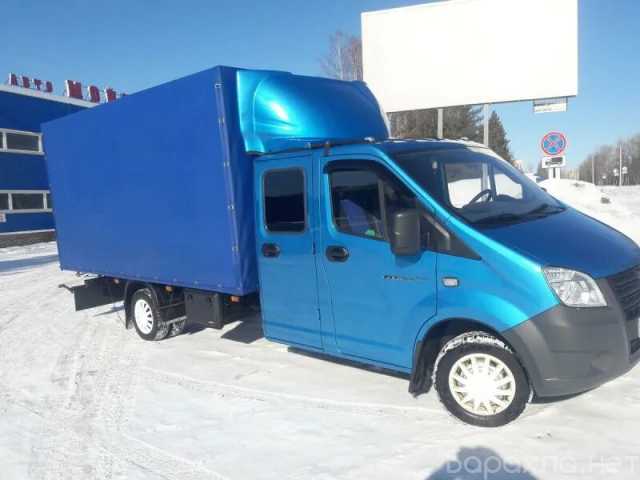 Предложение: Утилизация вывоз кухонный гарнитур