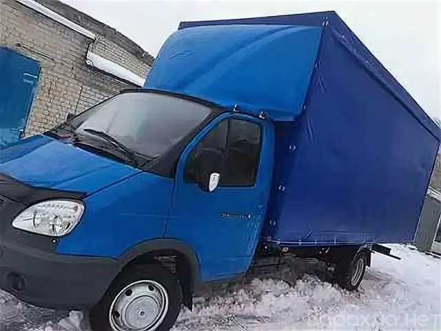 Предложение: Утилизация вывоз офисная мебель