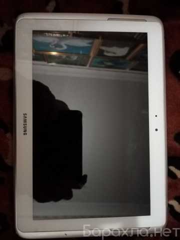 Продам: Samsung Galaxy Note 10.1 N8010