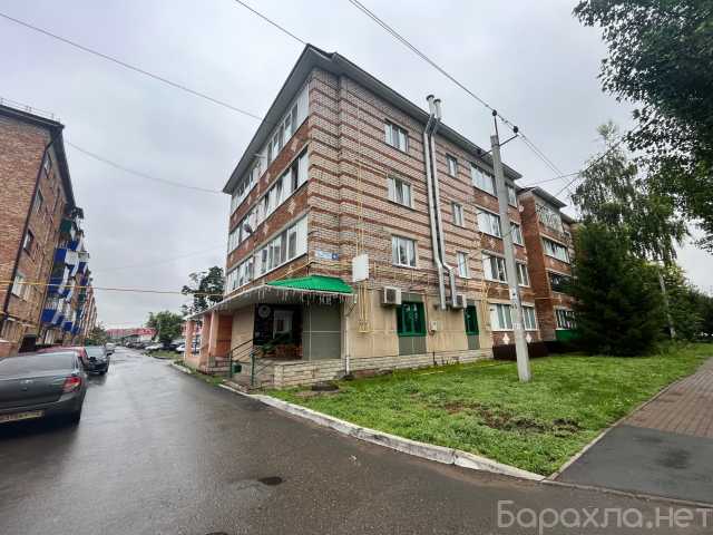 Продам: коммерческую недвижимость