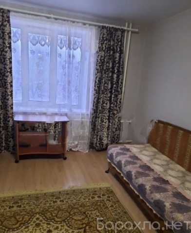 Сдам: квартиру