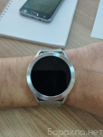 Продам: Xiaomi watch s3 global