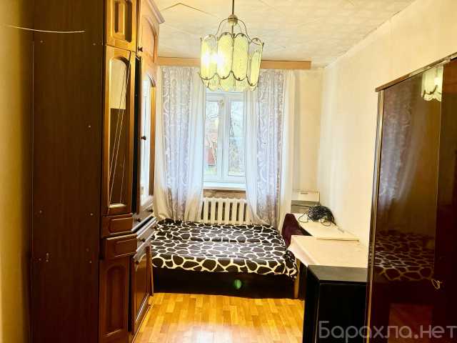 Сдам: квартиру