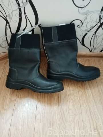 Продам: Сапоги/ботинки