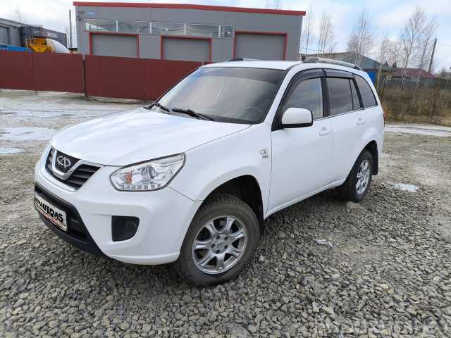 Продам: подержанный автомобиль