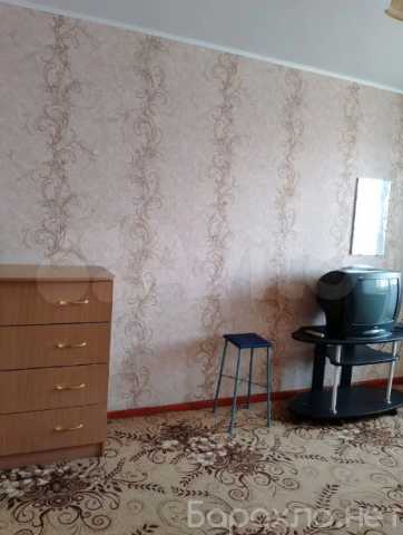 Сдам: квартиру