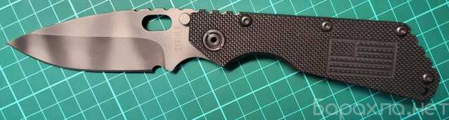 Продам: Strider SMF, S110V, новый