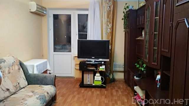 Продам: квартиру
