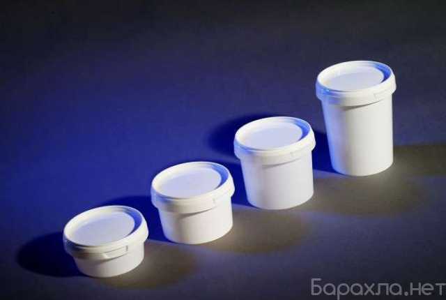 Продам: Тара для пищевых продуктов